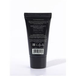 Гель для наращивания, акриловый, LED/UV 30 мл, розовый