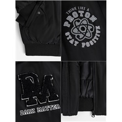 Acoola Куртка 20110130301