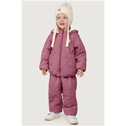 Костюм NIKASTYLE, 1235052