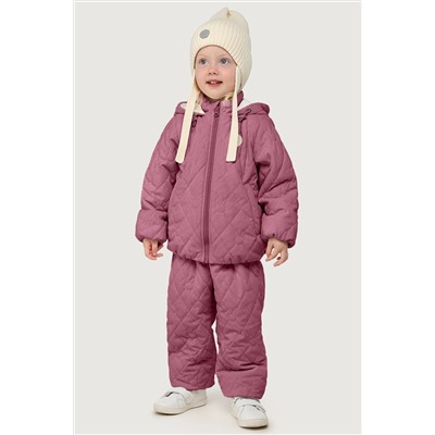 Костюм NIKASTYLE, 1235052