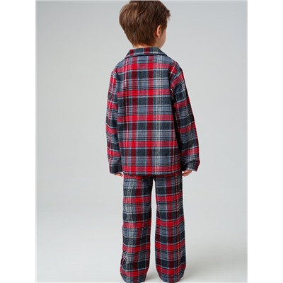 PLAYTODAY Пижама 42512006