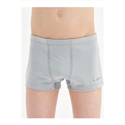 Трусы 2 шт. KOGANKIDS, 1086441