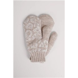 Варежки CLEVER, 1218283