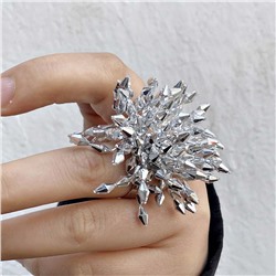 Кольцо арт. 32 3151 (id 286433)