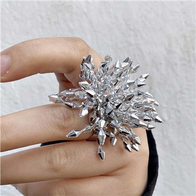 Кольцо арт. 32 3151 (id 286433)