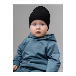 Шапка BODO, 1128932