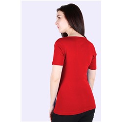 Футболка BON-AR, 166463