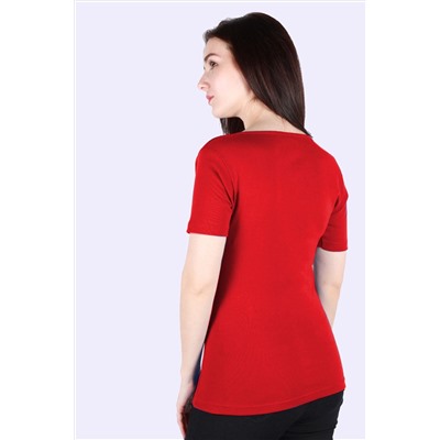 Футболка BON-AR, 166463