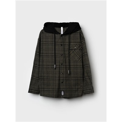 PLAYTODAY Рубашка 32511404