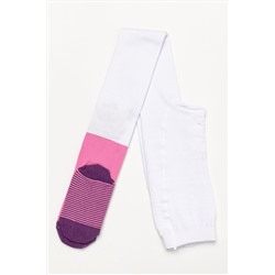 Колготки Джун НАТАЛИ, 888683