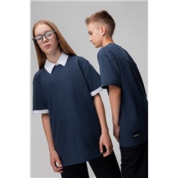 Футболка BODO, 1127660