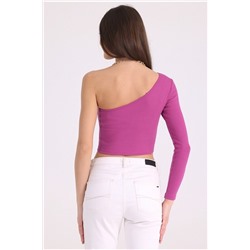 Лонгслив АПРЕЛЬ, 971262