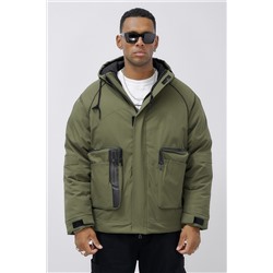 Куртка MTFORCE, 1079578