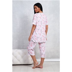 1079 Пижама женская