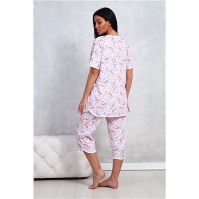 1079 Пижама женская