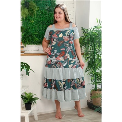 Натали Сарафан 9112