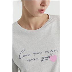 Туника MARK FORMELLE, 1133273