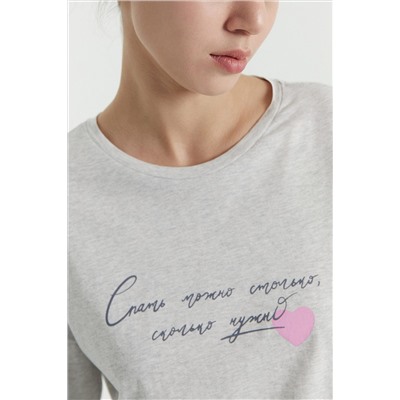 Туника MARK FORMELLE, 1133273