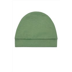 Шапка BOSSA NOVA, 697071