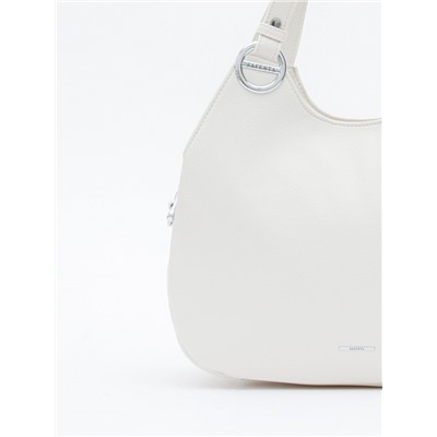 Сумка 51200-2 beige Velina Fabbiana-Safenta
