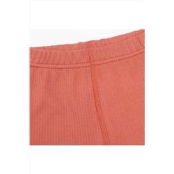 Ползунки с манжетами «Бусинка» BOSSA NOVA, 1040425