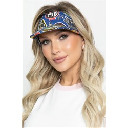 LT Collection Козырек КЗ39