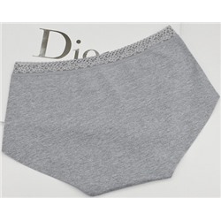 Трусики A04537170