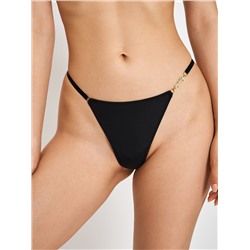 Infinity Lingerie Трусы