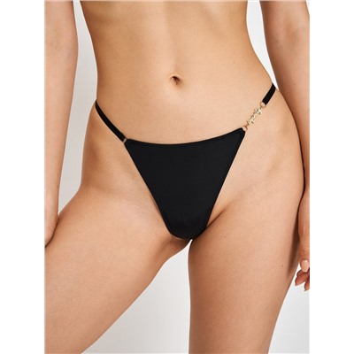 Infinity Lingerie Трусы