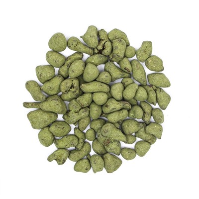 Китайский чай «ДЖЕКИЧАЙ» Женьшень Улун, 50 г