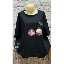 футболка 1905290-2