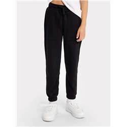 MARK FORMELLE Брюки 183371