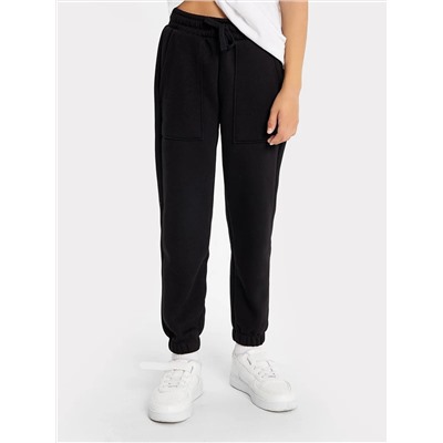 MARK FORMELLE Брюки 183371