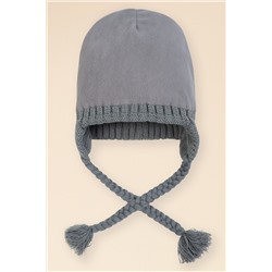 Шапка PELICAN, 915652