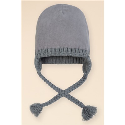 Шапка PELICAN, 915652