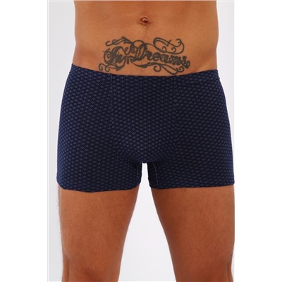 Трусы 28608 НАТАЛИ, 1218194