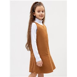 САРАФАН ДЛЯ ДЕВОЧЕК 177725