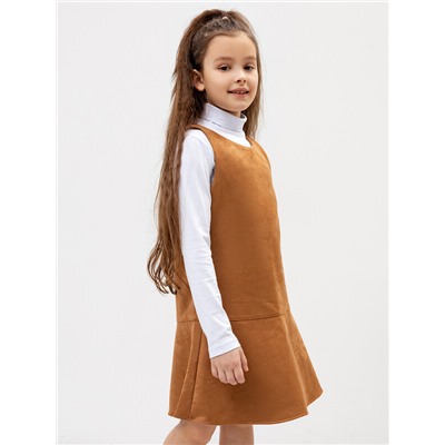 САРАФАН ДЛЯ ДЕВОЧЕК 177725