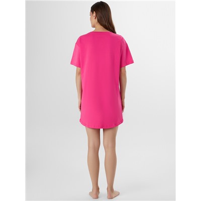 СОРОЧКА НОЧНАЯ ЖЕНСКАЯ 572371