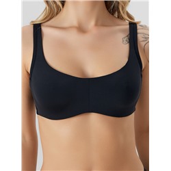 БЮСТГАЛЬТЕР ЖЕНСКИЙ 512482