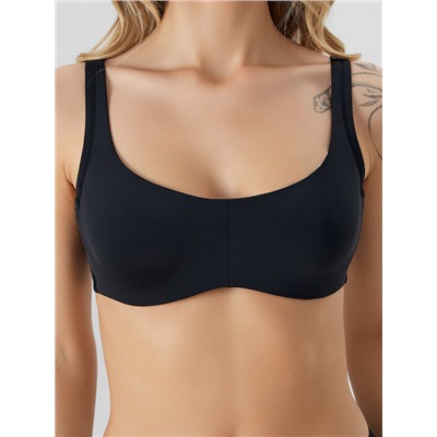 БЮСТГАЛЬТЕР ЖЕНСКИЙ 512482