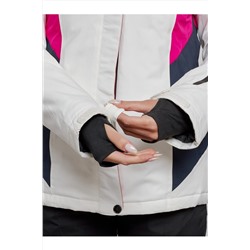 Куртка MTFORCE, 1079898