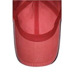 Бейсболка Urban Peak BM123096