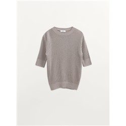 CONTE LDK2454 Джемпер женский