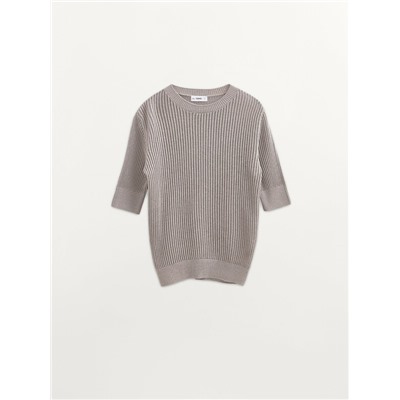 CONTE LDK2454 Джемпер женский