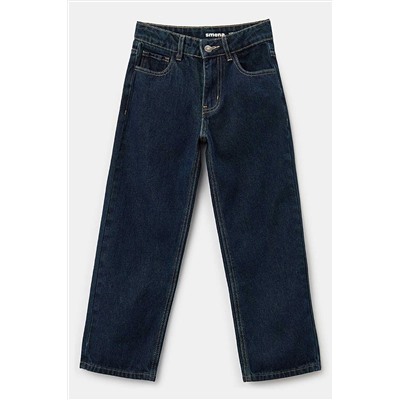 Джинсы SMENA, 1220809