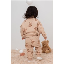 Брюки CROCKID, 952090