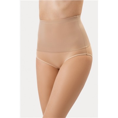 Трусы женские 412223