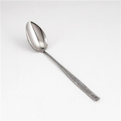 Кухонные принадлежности «Уралочка», длина 30 см, d=35 см, 6 предметов, нержавеющая сталь