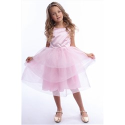 Платье BATIK, 1035853